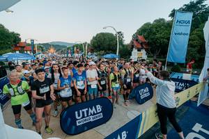 BIB: 1031, 2032
                            <button type="button" onclick="openModal(22791196)" class="btn btn-primary btn-sm float-right btn-popup" data-toggle="modal" data-target=".modal-high-quality">
                        <i class="fas fa-shopping-cart"></i> Add to Cart
                    </button>
                                            <button type="button" onclick="isThisMe(22791196, true)" class="btn btn-success btn-sm float-right btn-popup btn-isme hidden" data-toggle="tooltip" data-placement="bottom" title="นี่คือรูปของคุณใช่ไหม คลิกที่นี่เพื่อเอาเข้าอัลบั้ม">
                        <i class="fas fa-plus"></i> Add to album
                    </button>
                    <button type="button" onclick="isThisMe(22791196, false)" class="btn btn-warning btn-sm float-right btn-popup btn-isnotme hidden">
                        <i class="fas fa-ban"></i> Remove from album
                    </button>